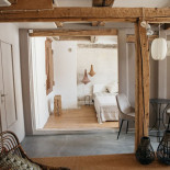 Bnb Flusshaus