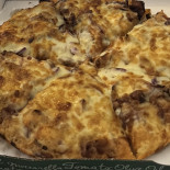 Pizzeria