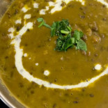 Food By Dosti