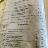 Seehaus Sipplingen