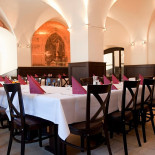 Ratskeller Ulm