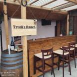 Zur Stynlera-ranch