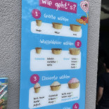 Schlecks Eisdiele