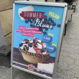 Schlecks Eisdiele