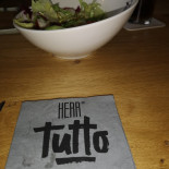Herr Tutto Würselen