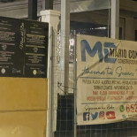 Deniarròs Les Marines