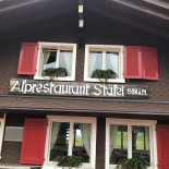 Stäfel