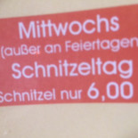 Schwanenkeller