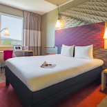 Ibis Baden Neuenhof