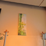 Foodbar