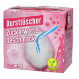 Cigköftem Vegetarischer Imbiss