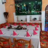 Resteurant Ammergauer Hof