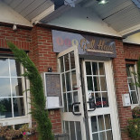 Grillhouse Iserlohn