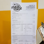 Melemele Zarautz