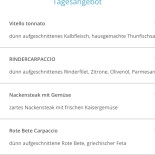 Biergarten Und Eventlocation Hochsaison