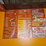 Efes Grill Pizzeria