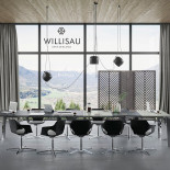 Willisau Switzerland