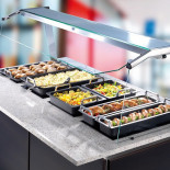Sfd Swiss Food Display Gmbh