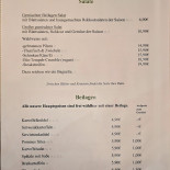 Landgasthof Nassenbeuren