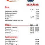 Eiscafe Waldwunder Und Live Eventlokal