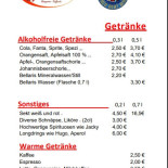 Eiscafe Waldwunder Und Live Eventlokal