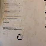 Kumo Izakaya Japanese Bar Restaurant