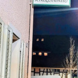 Schwyzerhüsli