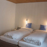 Landgasthof Rösslipost
