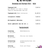 Klapperina