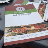 Sapore Italiano