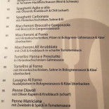 Sapore Italiano