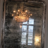 Interieur No. 253