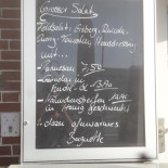 Husum Pub