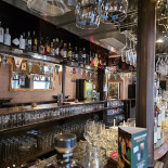Husum Pub