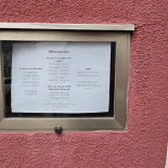 Zum Hirschen