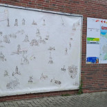 Grand Cafe Greetsiel