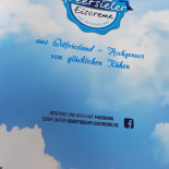 Grand Cafe Greetsiel