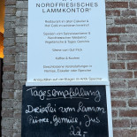 Nordfriesisches Lammkontor
