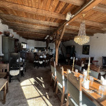 Nordfriesisches Lammkontor