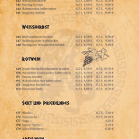 Zur Hundehütte Weiterstadt