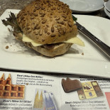 Cafe Riese Köln