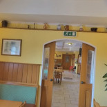 Gasthaus Baumgartner