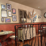 La Cantina