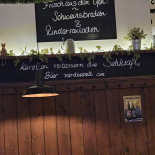 Wirtshaus Am Dom Speyer