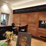 Wendelinushof Hofküche