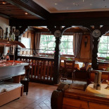 Bergstüble Umgezogen Ins Klostermeisterhaus