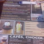 Oncle Scott's