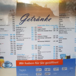 Gasthof Zum Ochsen