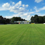 Hannoverscher Sport-club Von 1893 E.v.