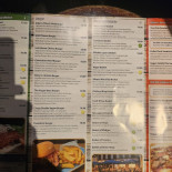 Kilians Irish Pub
